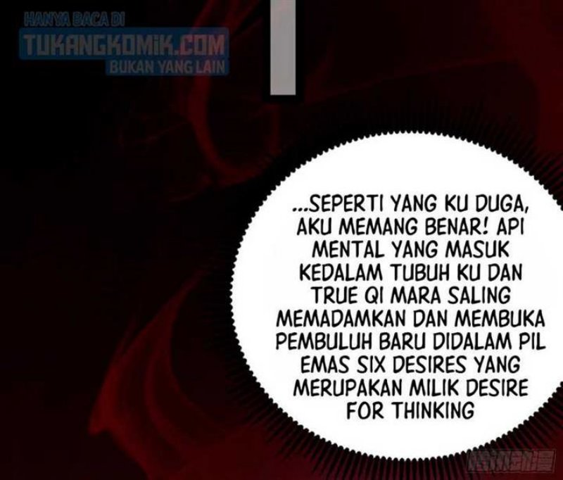 Dilarang COPAS - situs resmi www.mangacanblog.com - Komik im an evil god 292 - chapter 292 293 Indonesia im an evil god 292 - chapter 292 Terbaru 27|Baca Manga Komik Indonesia|Mangacan